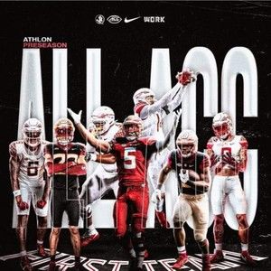 Meet your Posher, George